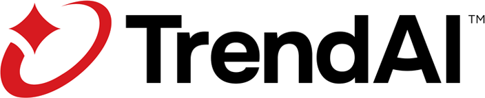 Trend-AI