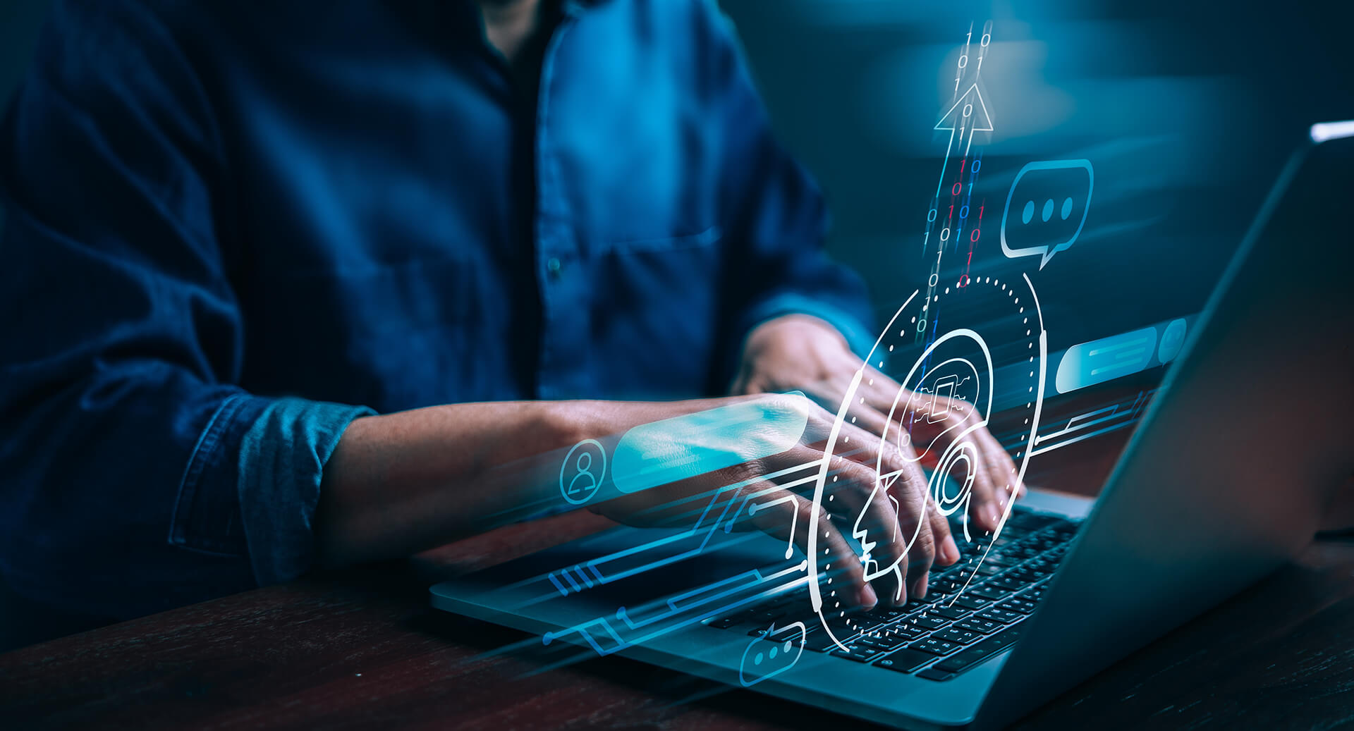reliable remote IT support